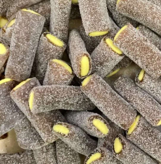 Cola Mix 500g or 1Kg