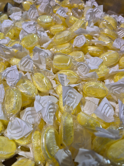 Sugar Free Mix