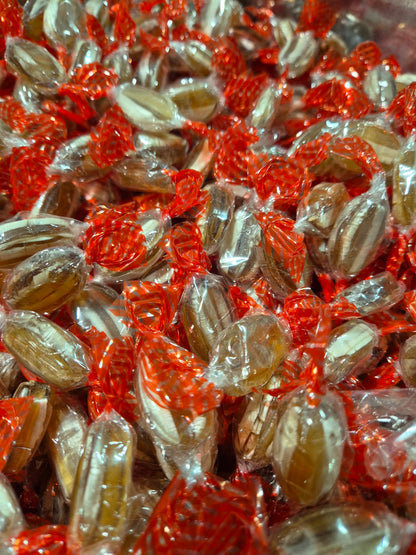 Sugar Free Mix