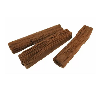 10 x 8.25g Cadbury Flake 99 Chocolate Bar