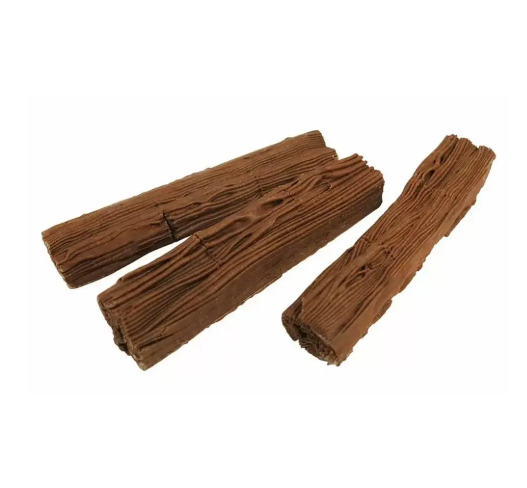 10 x 8.25g Cadbury Flake 99 Chocolate Bar