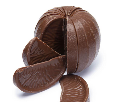 Terry's Chocolate Milk Ball 145g