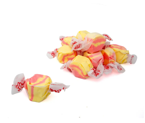 Taffy Town - Salt Water Taffy 200g
