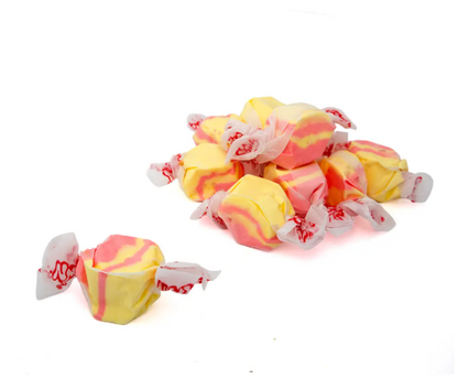 Taffy Town - Salt Water Taffy 200g