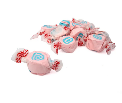 Taffy Town - Salt Water Taffy 200g