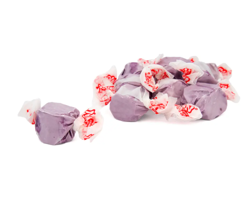 Taffy Town - Salt Water Taffy 200g