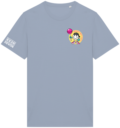 GST T-Shirt
