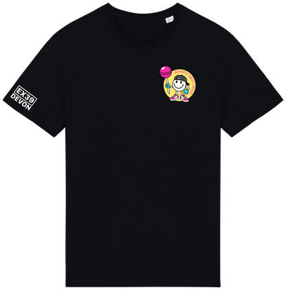 GST T-Shirt
