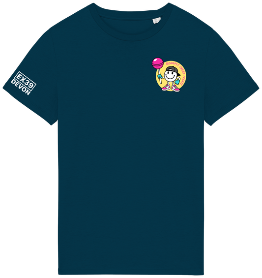 GST T-Shirt