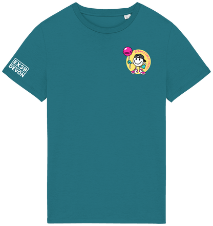 GST T-Shirt