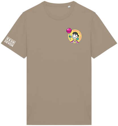 GST T-Shirt